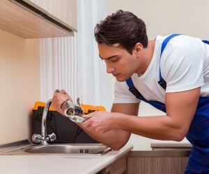 About Water Heater Repair LLC Arlington, AL